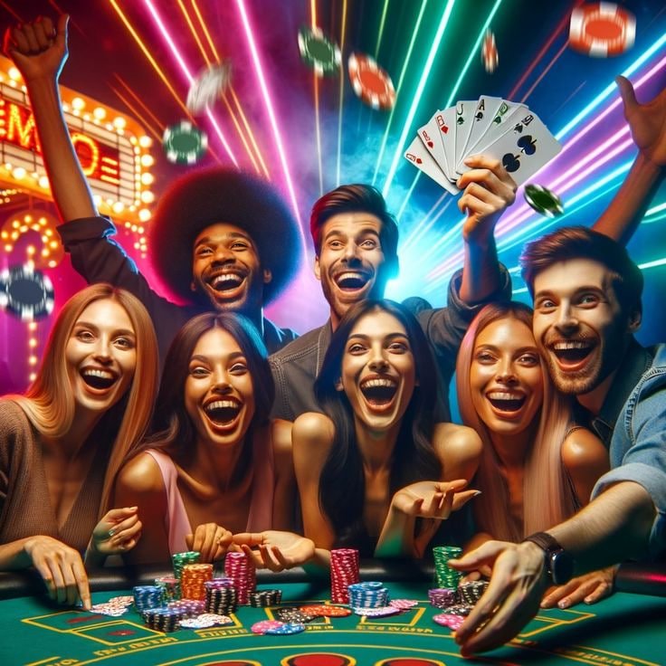 Tampilan lobby game sbobet365 dengan pilihan game terbaik