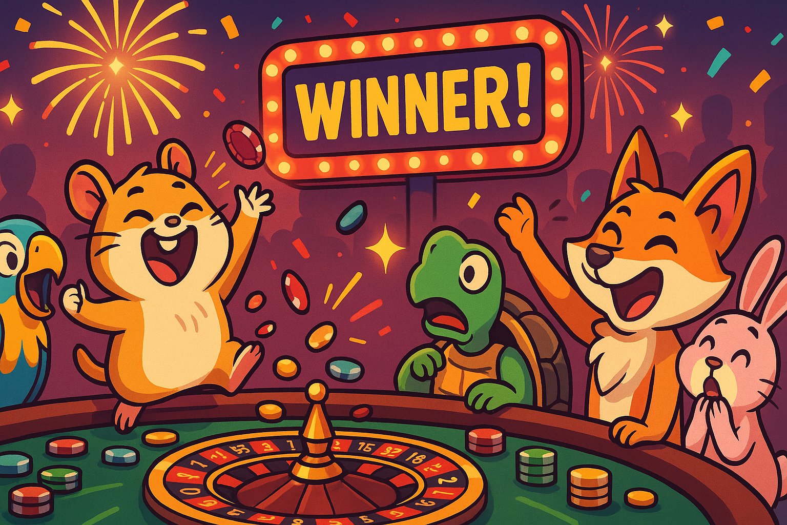 Pengalaman taruhan sportsbook dan kasino live di sbobet365 dengan tampilan modern