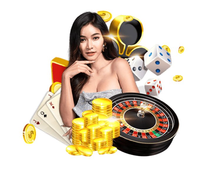 Menyusun taruhan dengan mudah di sbobet365 pada halaman Pasang Taruhan