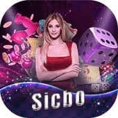 Tampilan mobile sportsbook dan live casino sbobet365 dengan tombol yang jelas