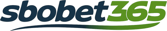 Logo sbobet365